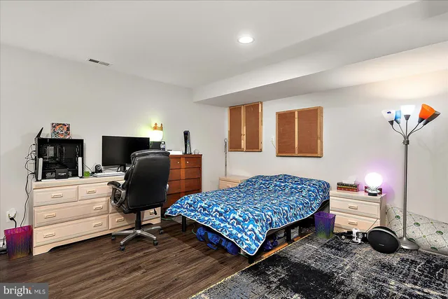 $765,000 | 29463 Windy Hill Circle, Delmar, MD 21875