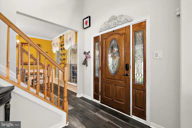 $765,000 | 29463 Windy Hill Circle, Delmar, MD 21875