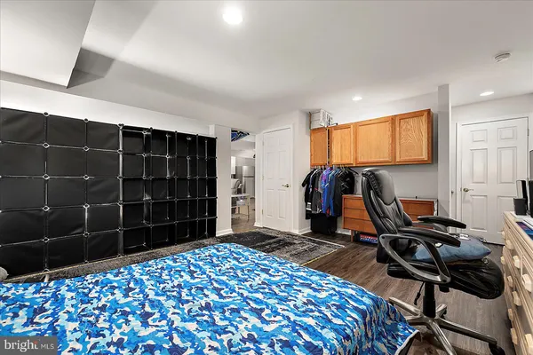 $750,000 | 29463 Windy Hill Circle, Delmar, MD 21875