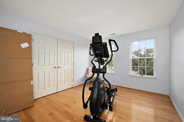 $765,000 | 29463 Windy Hill Circle, Delmar, MD 21875