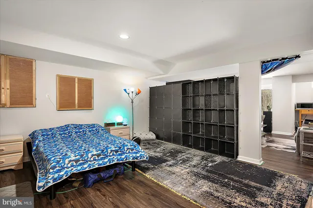 $765,000 | 29463 Windy Hill Circle, Delmar, MD 21875