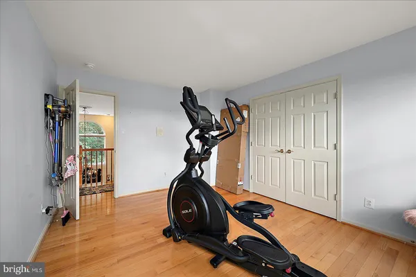 $750,000 | 29463 Windy Hill Circle, Delmar, MD 21875