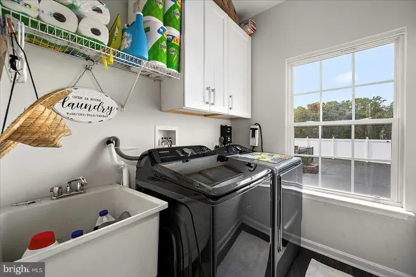 $750,000 | 29463 Windy Hill Circle, Delmar, MD 21875