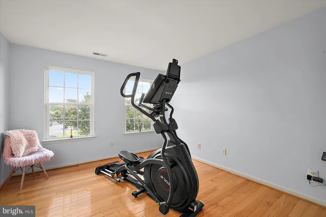 $765,000 | 29463 Windy Hill Circle, Delmar, MD 21875