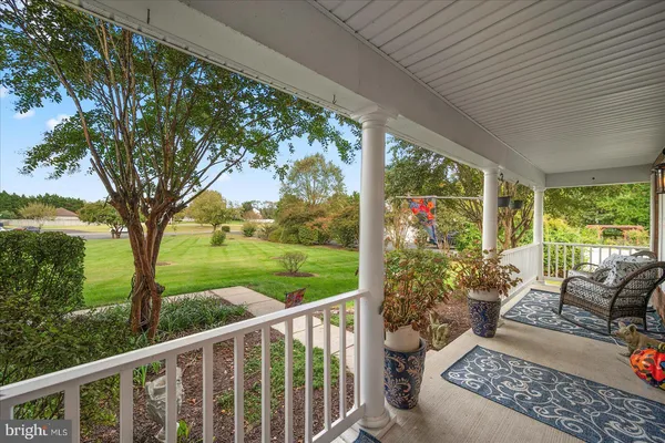 $750,000 | 29463 Windy Hill Circle, Delmar, MD 21875