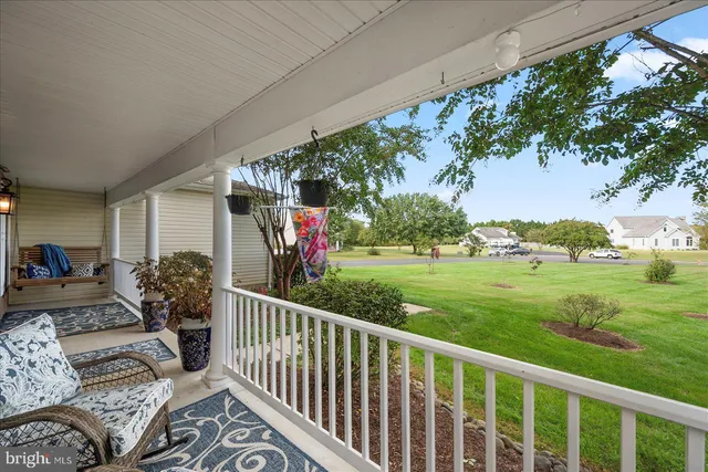 $765,000 | 29463 Windy Hill Circle, Delmar, MD 21875