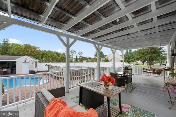 $750,000 | 29463 Windy Hill Circle, Delmar, MD 21875