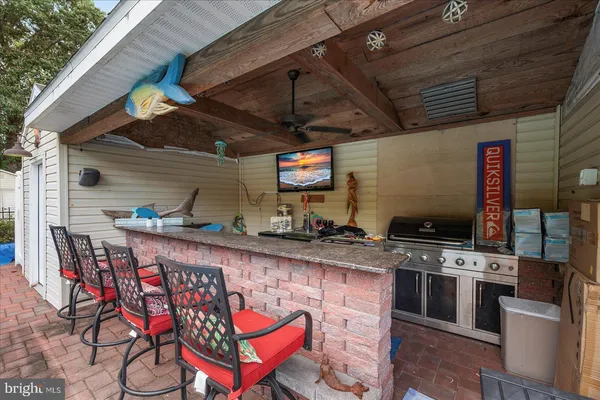 $750,000 | 29463 Windy Hill Circle, Delmar, MD 21875