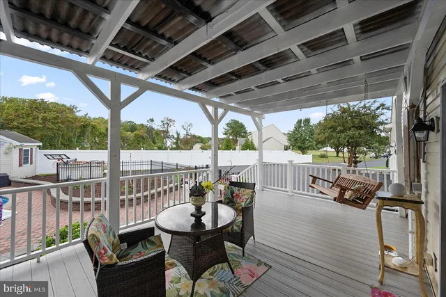 $765,000 | 29463 Windy Hill Circle, Delmar, MD 21875