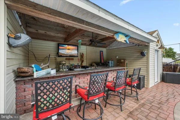 $750,000 | 29463 Windy Hill Circle, Delmar, MD 21875
