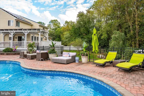 $750,000 | 29463 Windy Hill Circle, Delmar, MD 21875