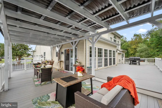 $765,000 | 29463 Windy Hill Circle, Delmar, MD 21875