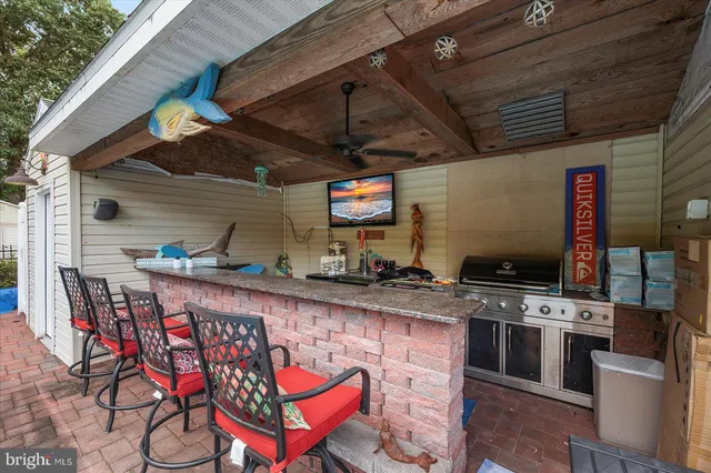 $765,000 | 29463 Windy Hill Circle, Delmar, MD 21875