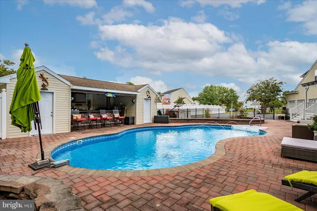 $765,000 | 29463 Windy Hill Circle, Delmar, MD 21875