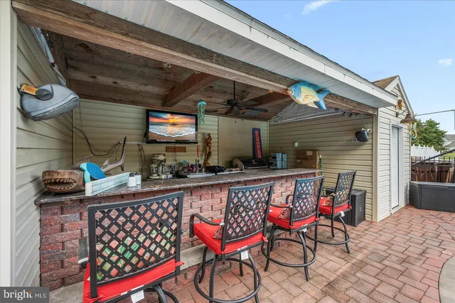 $765,000 | 29463 Windy Hill Circle, Delmar, MD 21875