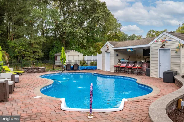 $750,000 | 29463 Windy Hill Circle, Delmar, MD 21875