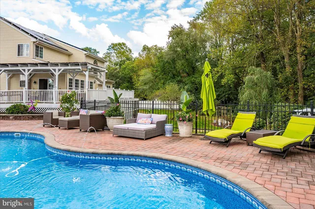 $765,000 | 29463 Windy Hill Circle, Delmar, MD 21875