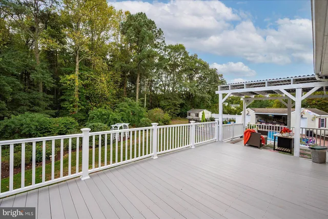 $765,000 | 29463 Windy Hill Circle, Delmar, MD 21875