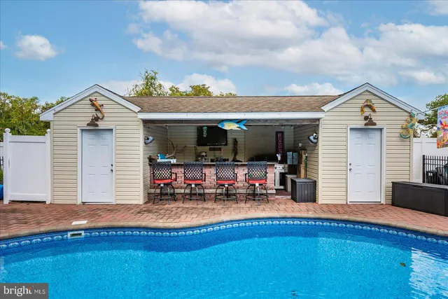 $765,000 | 29463 Windy Hill Circle, Delmar, MD 21875