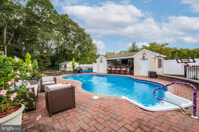 $765,000 | 29463 Windy Hill Circle, Delmar, MD 21875