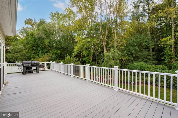 $750,000 | 29463 Windy Hill Circle, Delmar, MD 21875