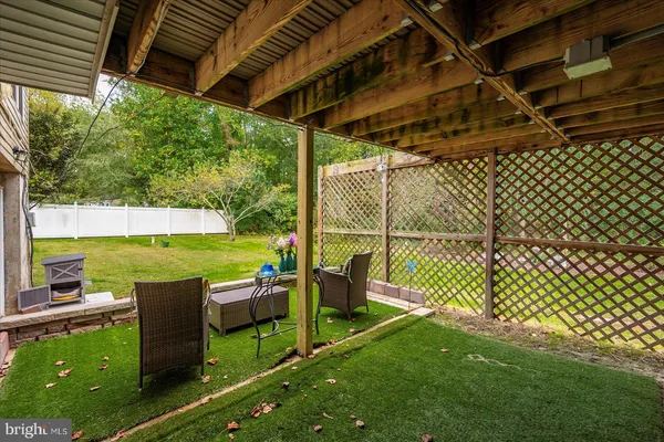 $750,000 | 29463 Windy Hill Circle, Delmar, MD 21875