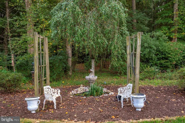 $765,000 | 29463 Windy Hill Circle, Delmar, MD 21875