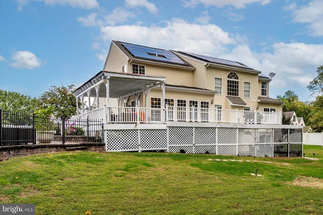 $765,000 | 29463 Windy Hill Circle, Delmar, MD 21875