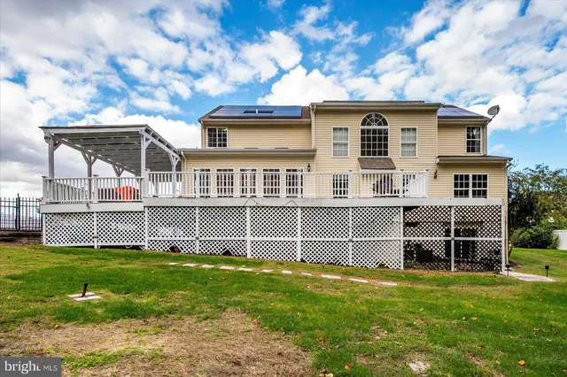 $765,000 | 29463 Windy Hill Circle, Delmar, MD 21875