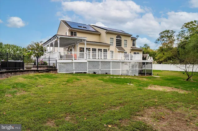 $765,000 | 29463 Windy Hill Circle, Delmar, MD 21875