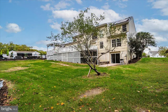 $765,000 | 29463 Windy Hill Circle, Delmar, MD 21875