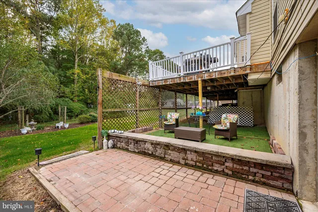 $765,000 | 29463 Windy Hill Circle, Delmar, MD 21875