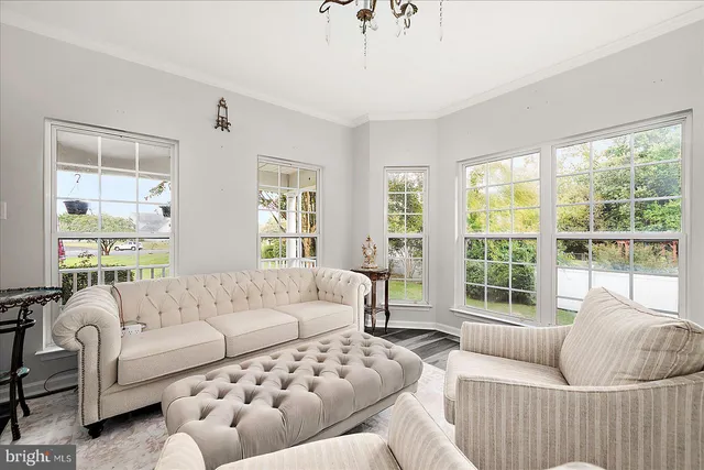 $765,000 | 29463 Windy Hill Circle, Delmar, MD 21875