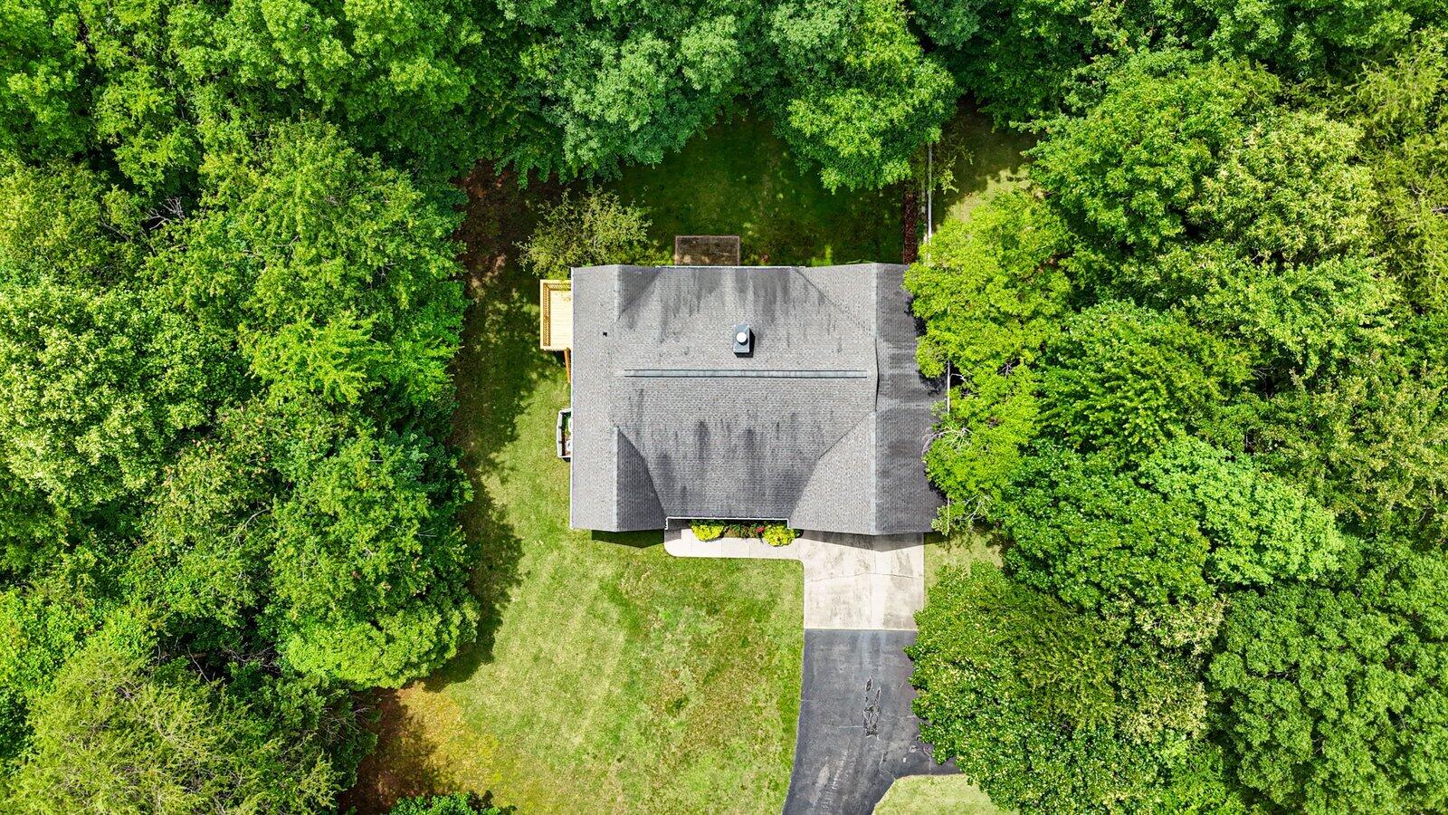 3537 Camp Road Collegedale, TN 37363 - Photo 50 of 59 3537 Camp Rd-50