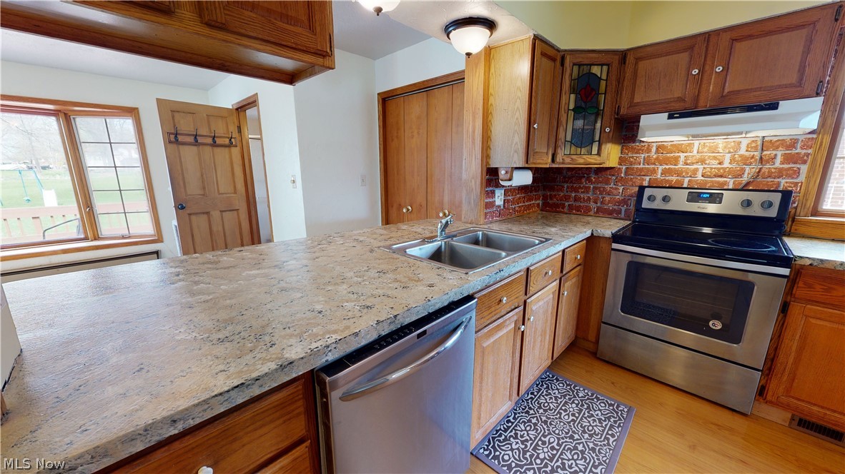 6417 Austinburg Road Ashtabula, OH 44004 - Photo 6 of 25
