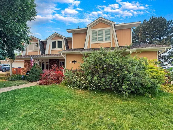 $539,900 | 6 Hastings Drive, Pueblo, CO 81001