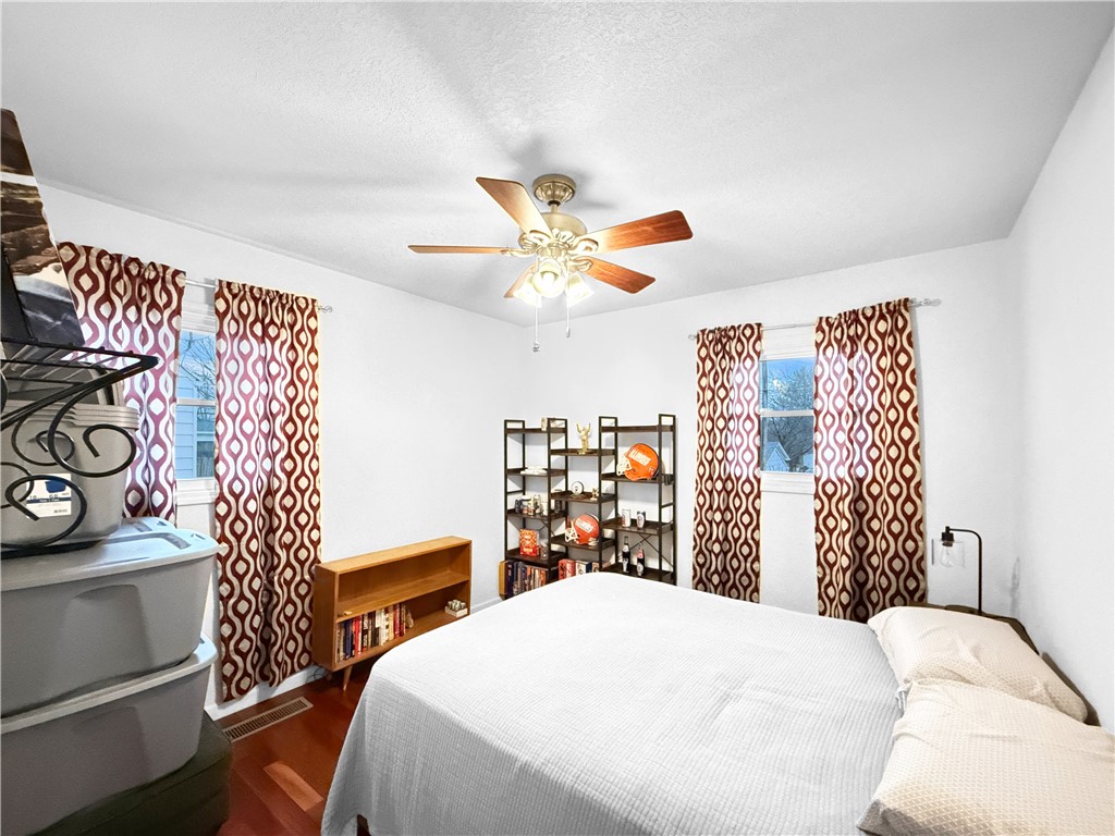 56 Sundale Drive Decatur, IL 62521 - Photo 11 of 21 Gallery Image 11