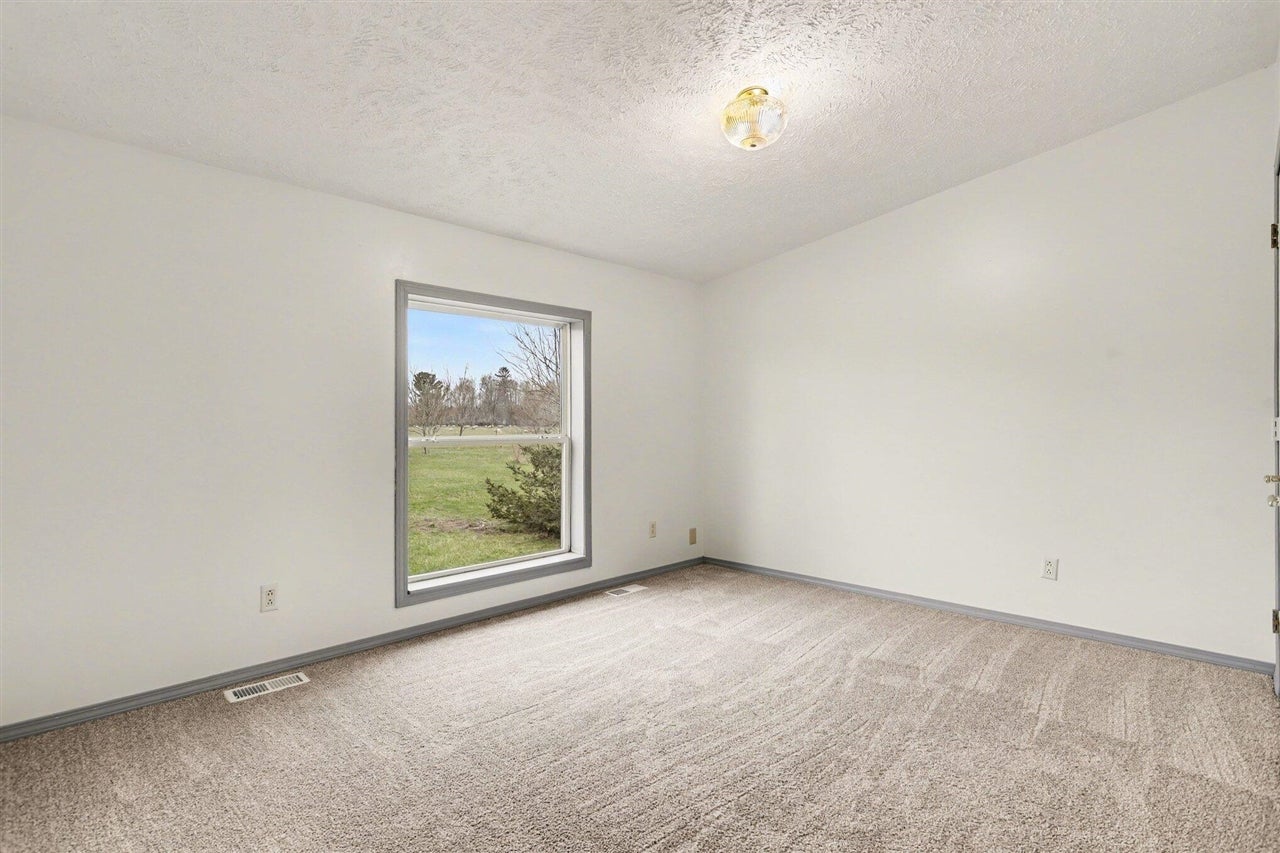 413 Creamery Road Union City, MI 49094 - Photo 19 of 37 Gallery Image 19
