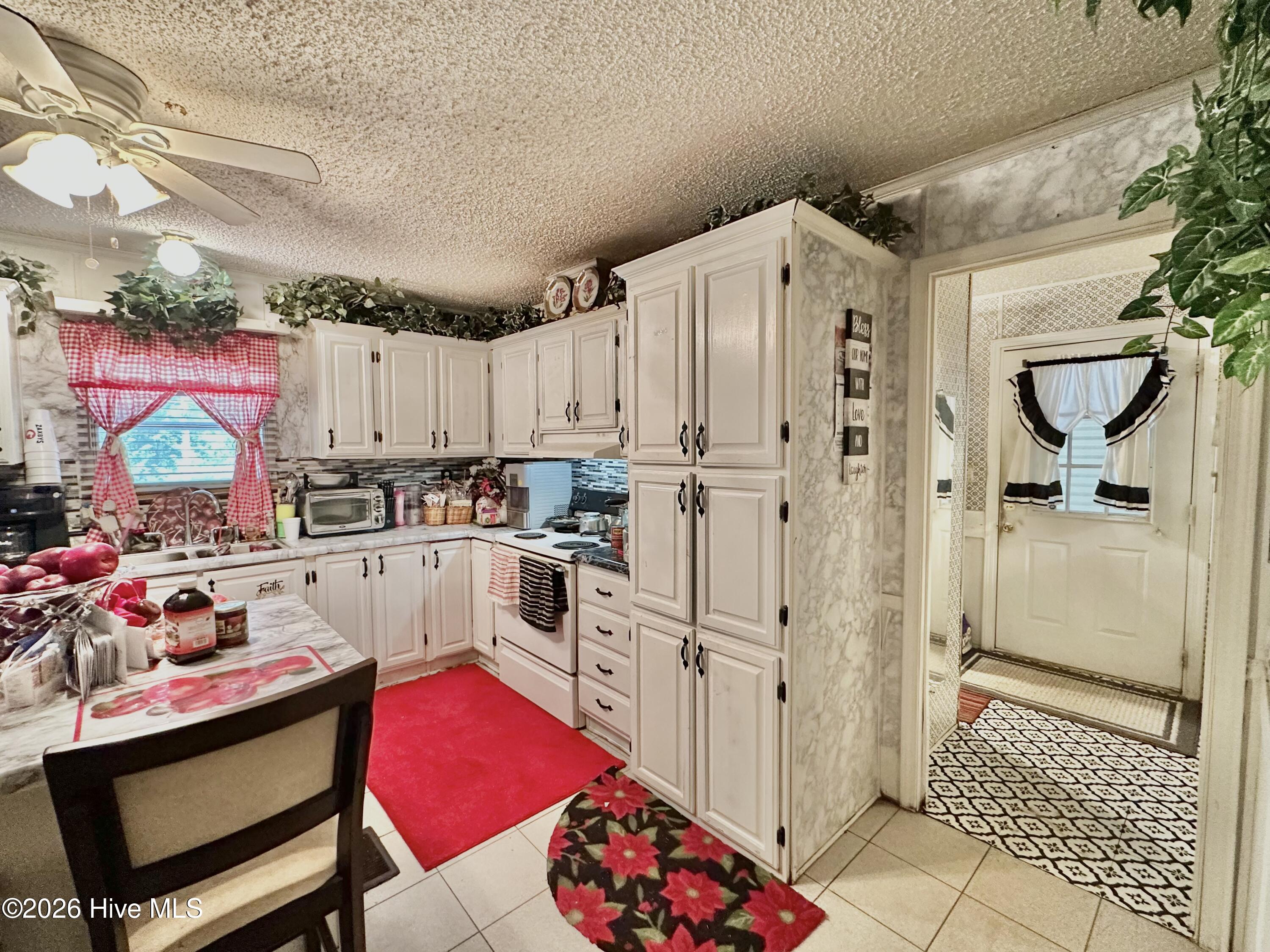 3838 R Tignall Road Washington, GA 30673 - Photo 3 of 26