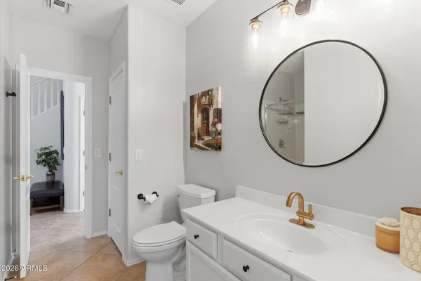 $995,000 | 7943 East Sugarloaf Circle, Mesa, AZ 85207