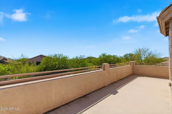 $995,000 | 7943 East Sugarloaf Circle, Mesa, AZ 85207