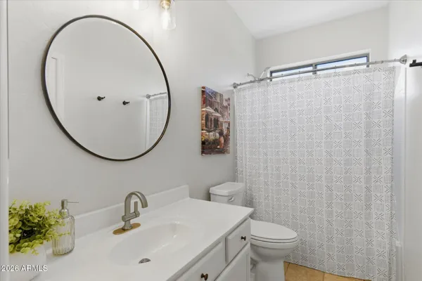 $995,000 | 7943 East Sugarloaf Circle, Mesa, AZ 85207