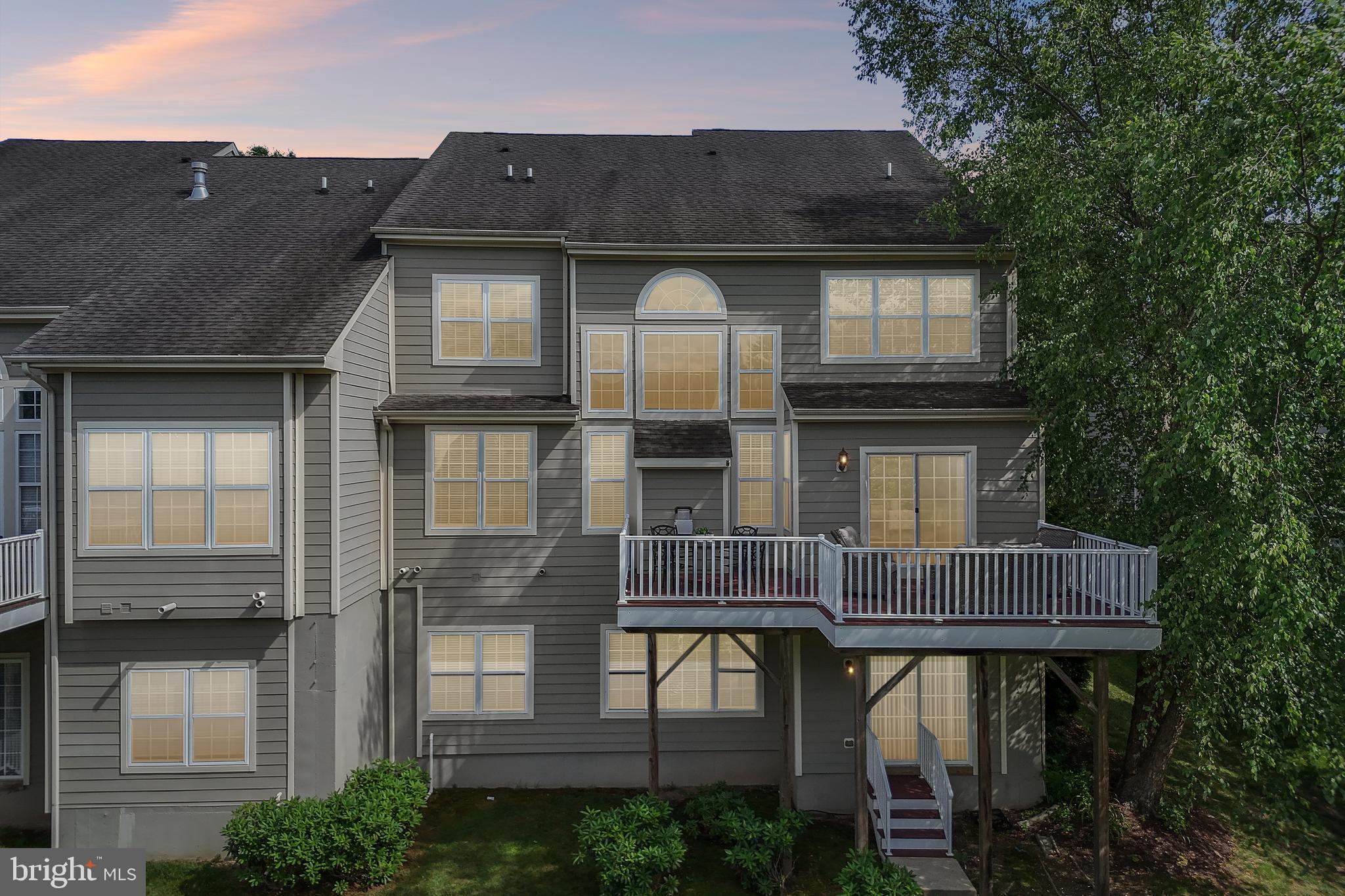 508 Titus Road Lambertville, NJ 08530 - Photo 62 of 62