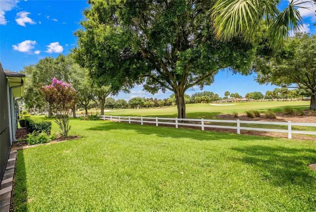 8371 Southwest 84th Loop Ocala, FL 34481 - Photo 50 of 65