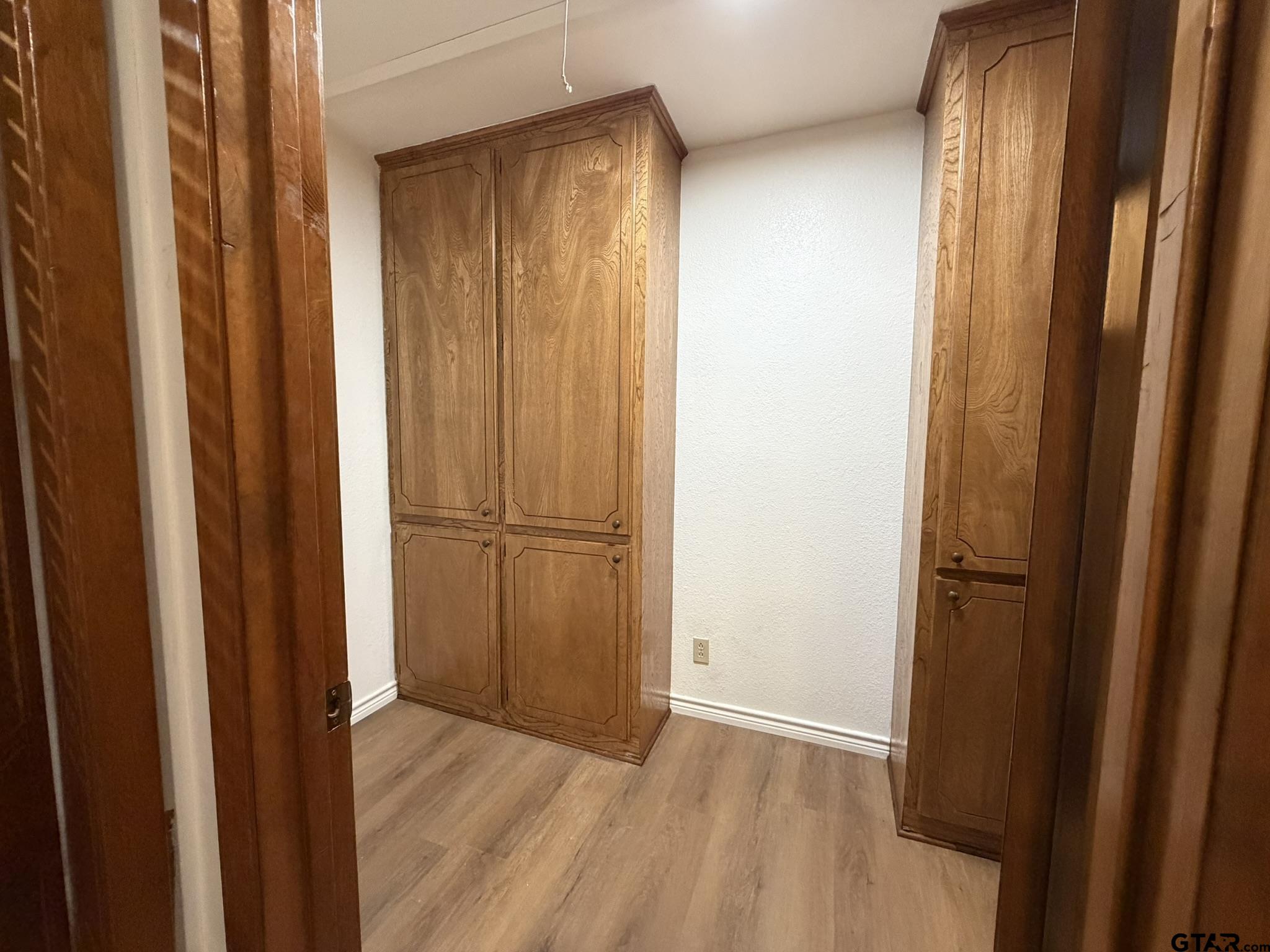 5166 I30 Service Road Mount Pleasant, TX 75455 - Photo 17 of 34 Gallery Image 17