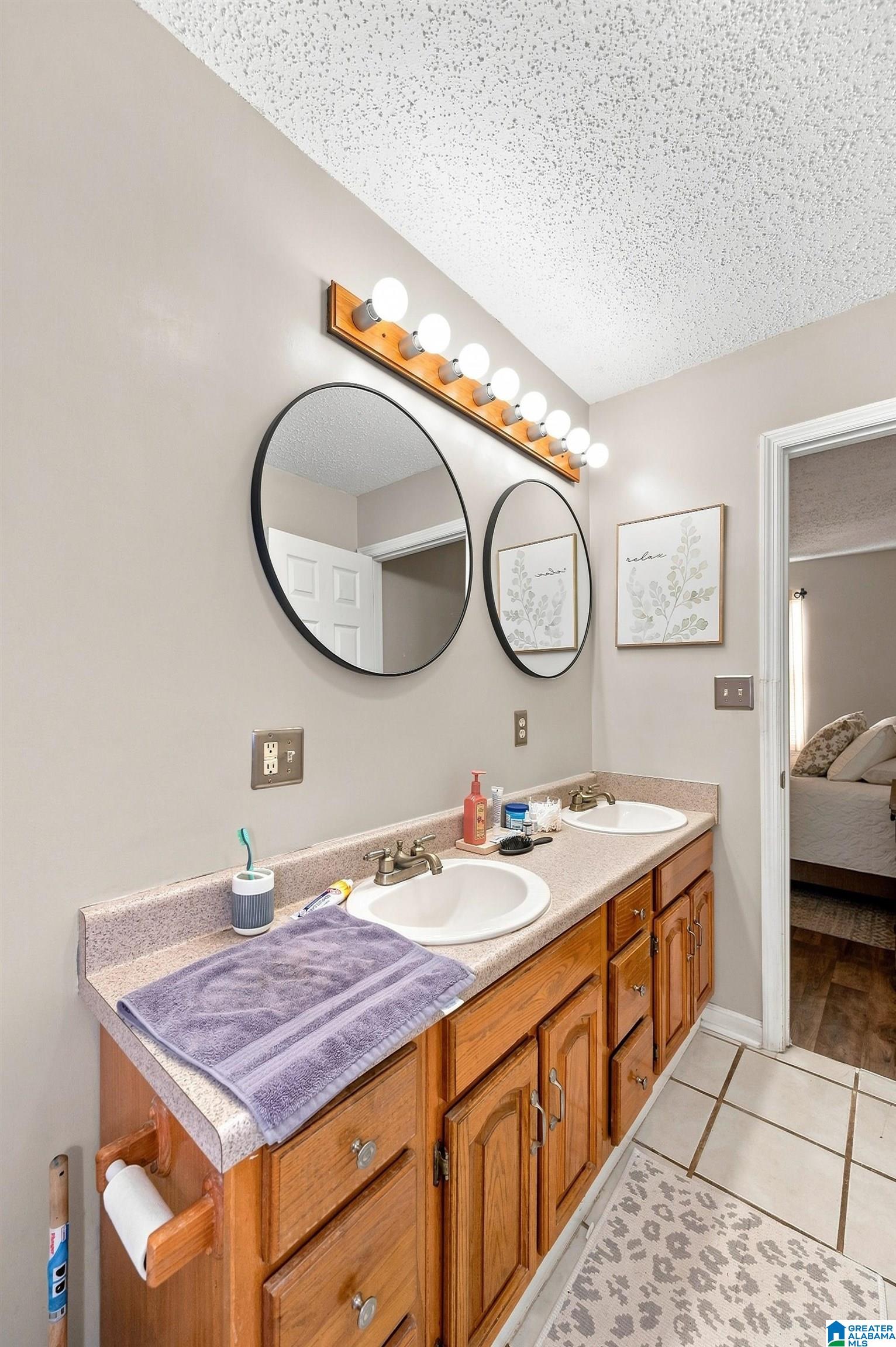 865 Graves Gap Road Hayden, AL 35079 - Photo 20 of 53 Gallery Image 20