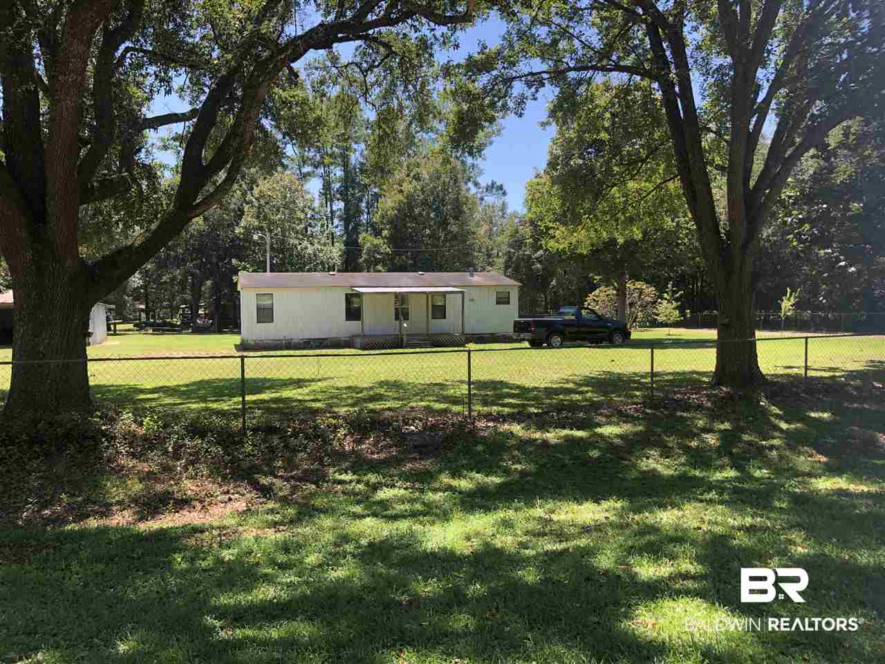 22480 County Road 48 Robertsdale, AL 36567 - Photo 1 of 30