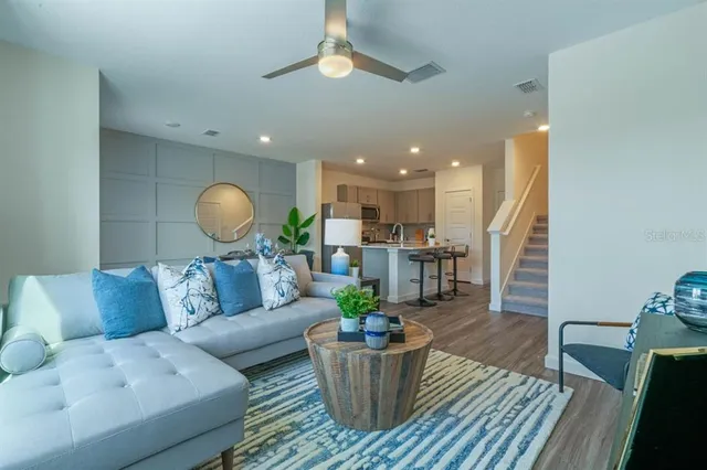 $329,990 | 5678 Anders Way, St. Cloud, FL 34771