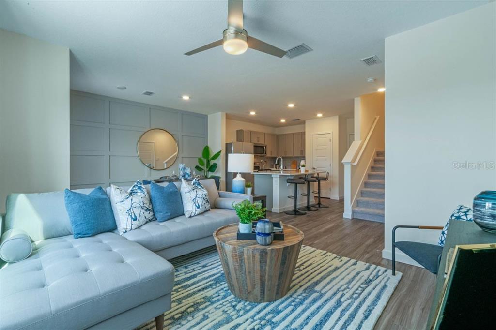 5678 Anders Way St. Cloud, FL 34771 - Photo 11 of 44