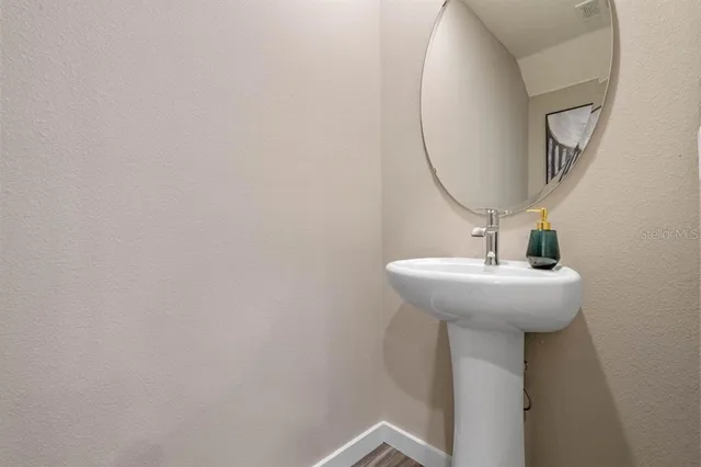 $329,990 | 5678 Anders Way, St. Cloud, FL 34771